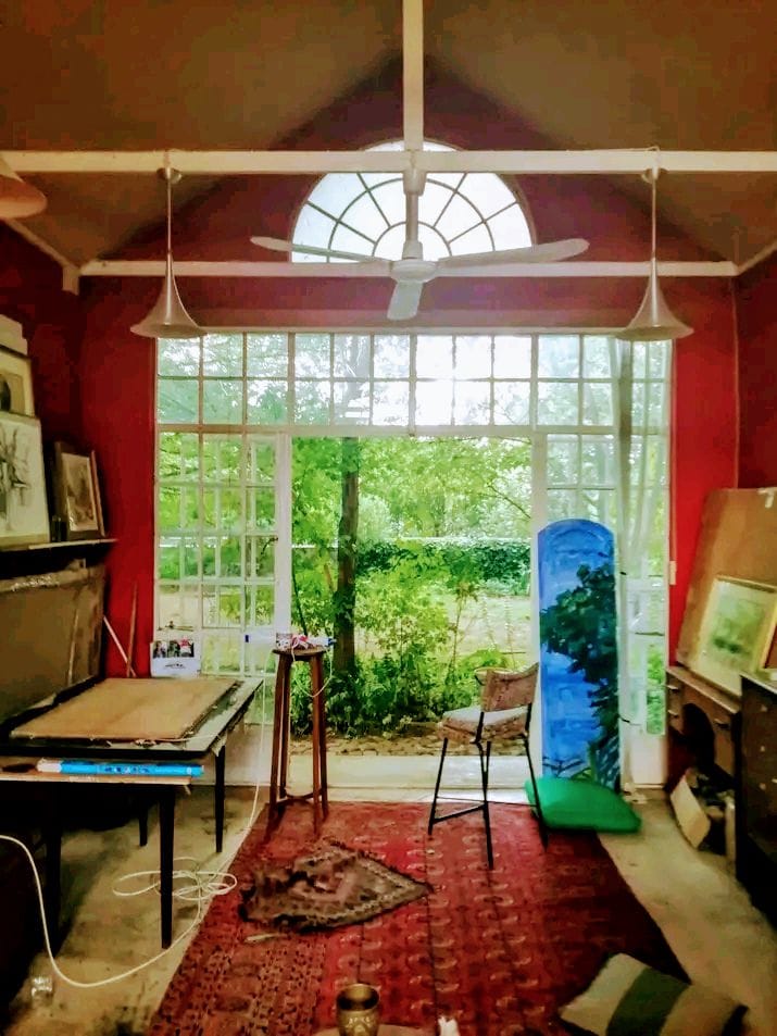 3 Bedroom Property for Sale in Philippolis Free State